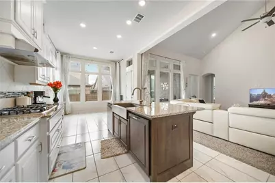 253 Fannin Battleground Lane, Georgetown, TX 78628 - Photo 4