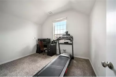 253 Fannin Battleground Lane, Georgetown, TX 78628 - Photo 34