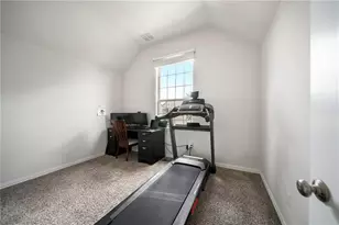 253 Fannin Battleground Ln, Georgetown, TX 78628 - Photo 34