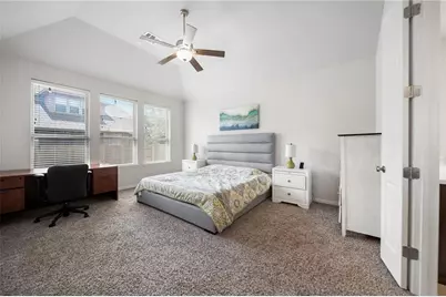 253 Fannin Battleground Lane, Georgetown, TX 78628 - Photo 18