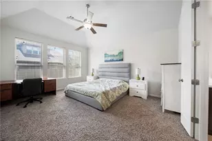 253 Fannin Battleground Ln, Georgetown, TX 78628 - Photo 18