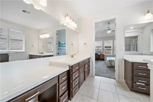 253 Fannin Battleground Ln, Georgetown, TX 78628 - Photo 22