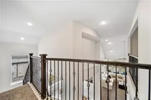 253 Fannin Battleground Ln, Georgetown, TX 78628 - Photo 36