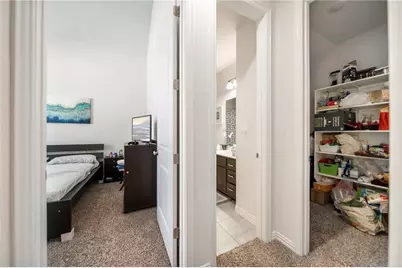 253 Fannin Battleground Lane, Georgetown, TX 78628 - Photo 14