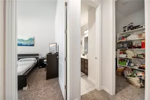 253 Fannin Battleground Ln, Georgetown, TX 78628 - Photo 14