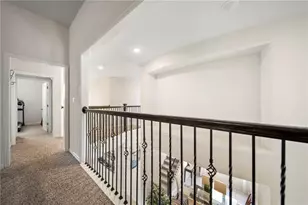 253 Fannin Battleground Ln, Georgetown, TX 78628 - Photo 30