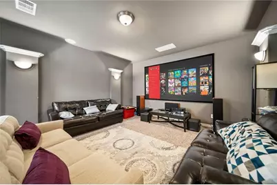 253 Fannin Battleground Lane, Georgetown, TX 78628 - Photo 10