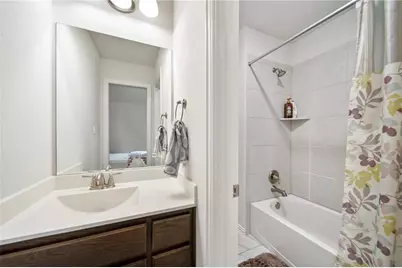 253 Fannin Battleground Lane, Georgetown, TX 78628 - Photo 32