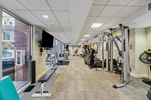 901 W 9th St, Austin, TX 78703 - Photo 28