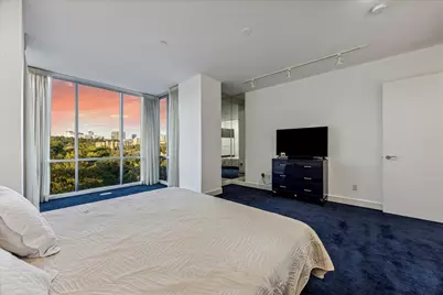 901 W 9th Street #401, Austin, TX 78703 - Photo 12