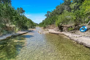 1294 Crabapple Rd, Blanco, TX 78606 - Photo 1