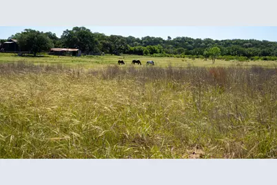 1294 Crabapple Road, Blanco, TX 78606 - Photo 30