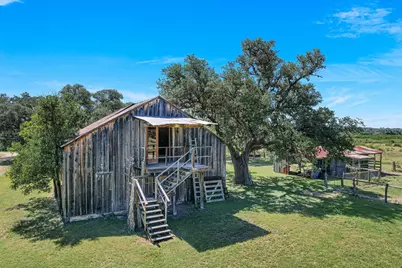 1294 Crabapple Road, Blanco, TX 78606 - Photo 38