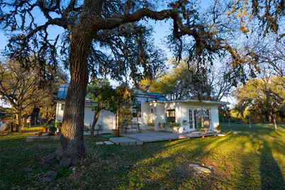 1294 Crabapple Road, Blanco, TX 78606 - Photo 6