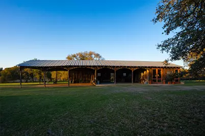 1294 Crabapple Road, Blanco, TX 78606 - Photo 22