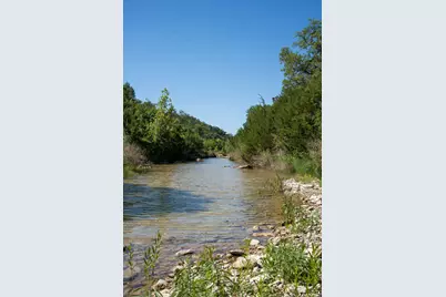 1294 Crabapple Road, Blanco, TX 78606 - Photo 28