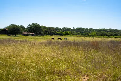 1294 Crabapple Road, Blanco, TX 78606 - Photo 28