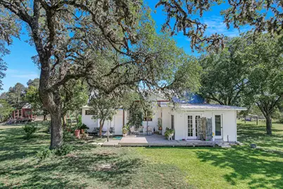 1294 Crabapple Road, Blanco, TX 78606 - Photo 36