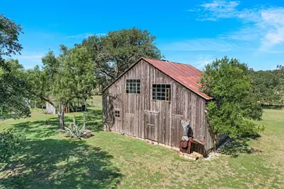 1294 Crabapple Road, Blanco, TX 78606 - Photo 32