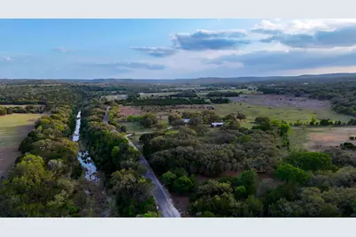 1294 Crabapple Road, Blanco, TX 78606 - Photo 1