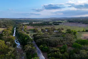 1294 Crabapple Rd, Blanco, TX 78606 - Photo 1