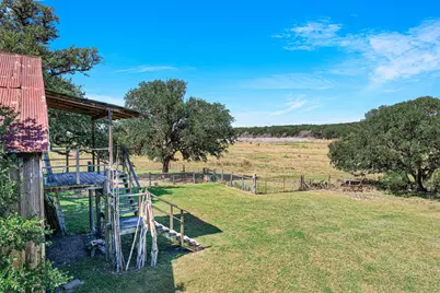 1294 Crabapple Road, Blanco, TX 78606 - Photo 34