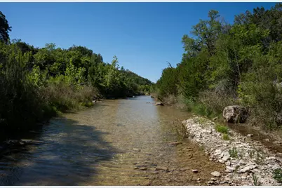 1294 Crabapple Road, Blanco, TX 78606 - Photo 24