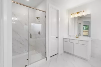 613 Buckaroo Drive, Georgetown, TX 78633 - Photo 16