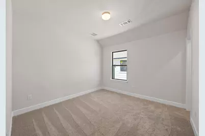 613 Buckaroo Drive, Georgetown, TX 78633 - Photo 18