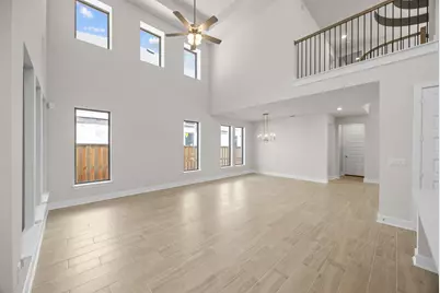 613 Buckaroo Drive, Georgetown, TX 78633 - Photo 8