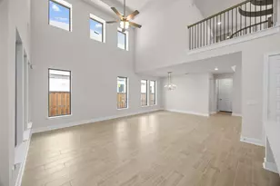 613 Buckaroo Dr, Georgetown, TX 78633 - Photo 8