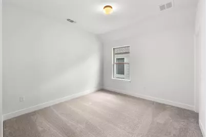 613 Buckaroo Drive, Georgetown, TX 78633 - Photo 20
