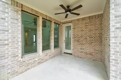 613 Buckaroo Drive, Georgetown, TX 78633 - Photo 26