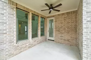 613 Buckaroo Dr, Georgetown, TX 78633 - Photo 26