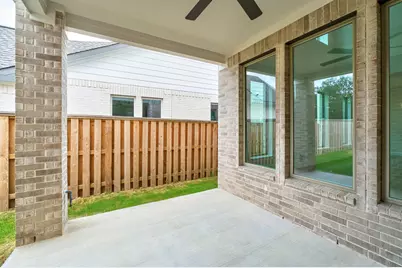 613 Buckaroo Drive, Georgetown, TX 78633 - Photo 24