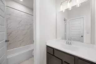 613 Buckaroo Dr, Georgetown, TX 78633 - Photo 20