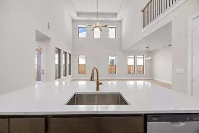 613 Buckaroo Drive, Georgetown, TX 78633 - Photo 6