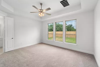 613 Buckaroo Drive, Georgetown, TX 78633 - Photo 12