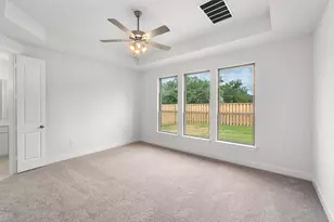 613 Buckaroo Dr, Georgetown, TX 78633 - Photo 12