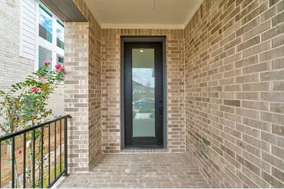 613 Buckaroo Drive, Georgetown, TX 78633 - Photo 2