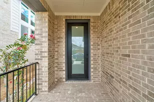 613 Buckaroo Dr, Georgetown, TX 78633 - Photo 2