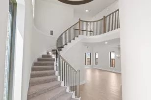 613 Buckaroo Dr, Georgetown, TX 78633 - Photo 2