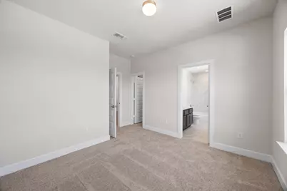 613 Buckaroo Drive, Georgetown, TX 78633 - Photo 22