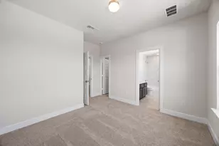 613 Buckaroo Dr, Georgetown, TX 78633 - Photo 22