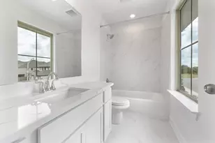 613 Buckaroo Dr, Georgetown, TX 78633 - Photo 18