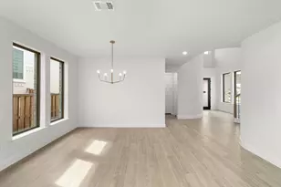 613 Buckaroo Dr, Georgetown, TX 78633 - Photo 10