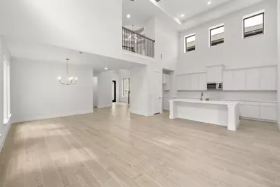 613 Buckaroo Drive, Georgetown, TX 78633 - Photo 6