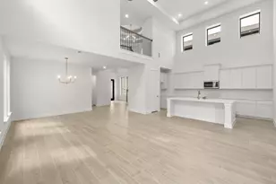 613 Buckaroo Dr, Georgetown, TX 78633 - Photo 6