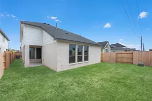 613 Buckaroo Dr, Georgetown, TX 78633 - Photo 24