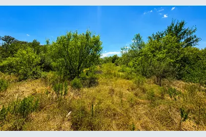 221 Fawn Ridge Road, Cedar Creek, TX 78612 - Photo 6